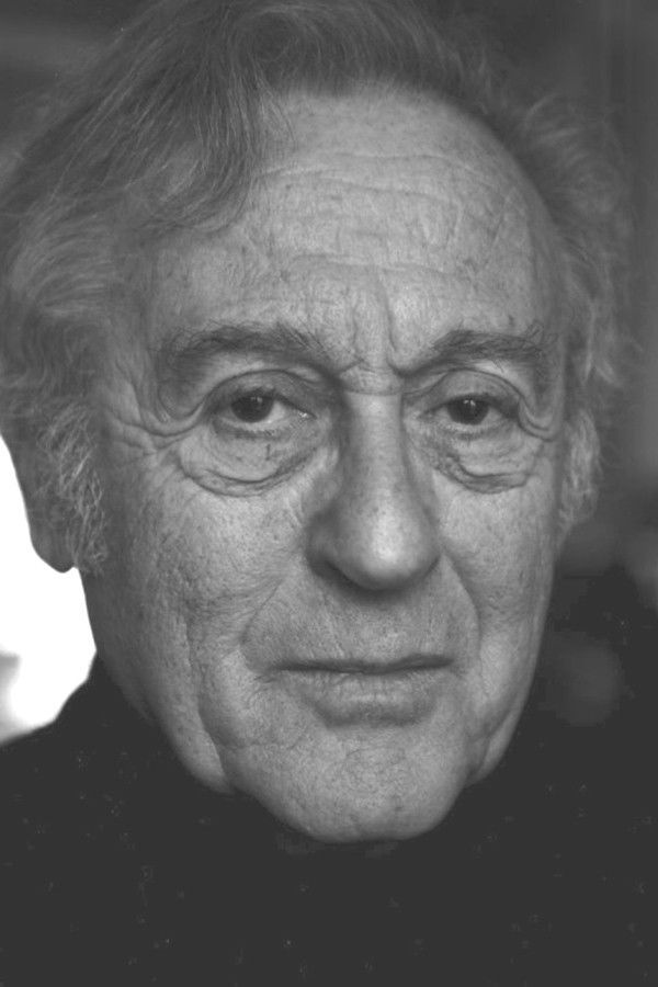 et billede af Henri-Edouard Osinski