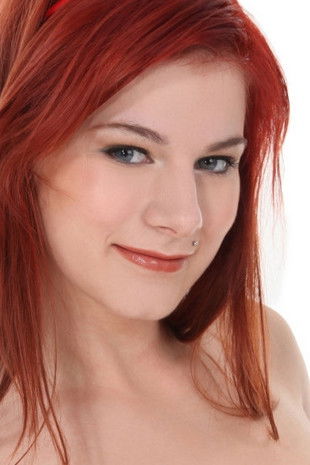 et billede af Charlotte Madison