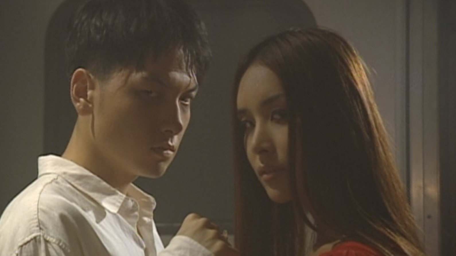 City Horror: Song Of The Dead