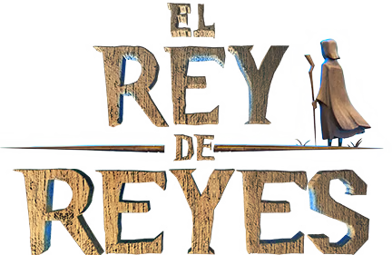 El Rey de Reyes