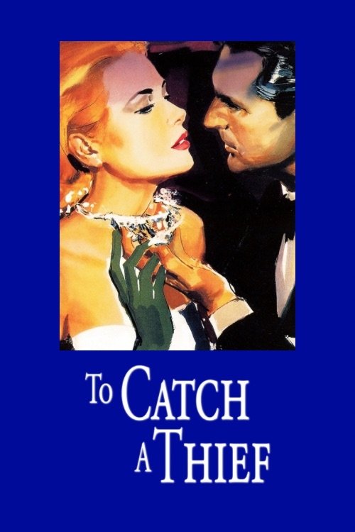 To Catch a Thief