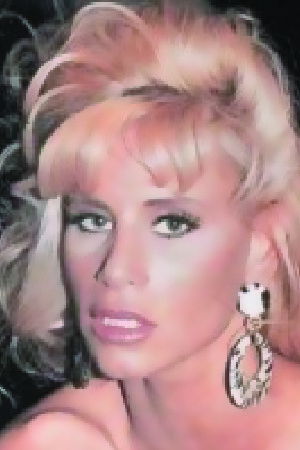 et billede af Brazil