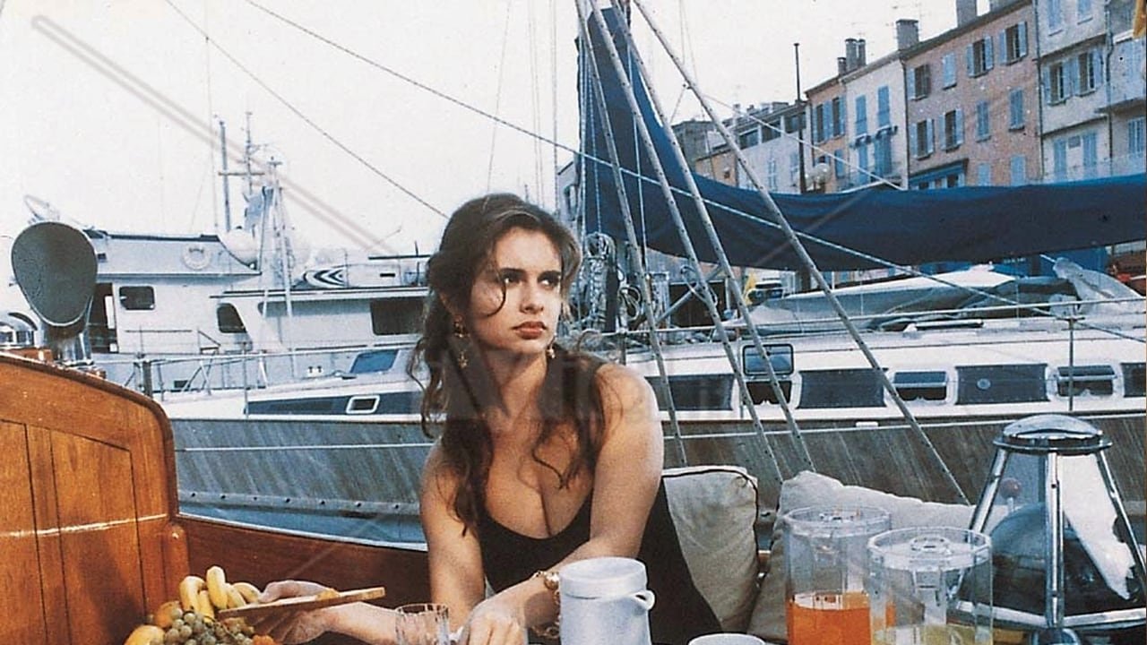 Saint Tropez, Saint Tropez (1992)