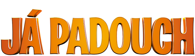 Já, padouch