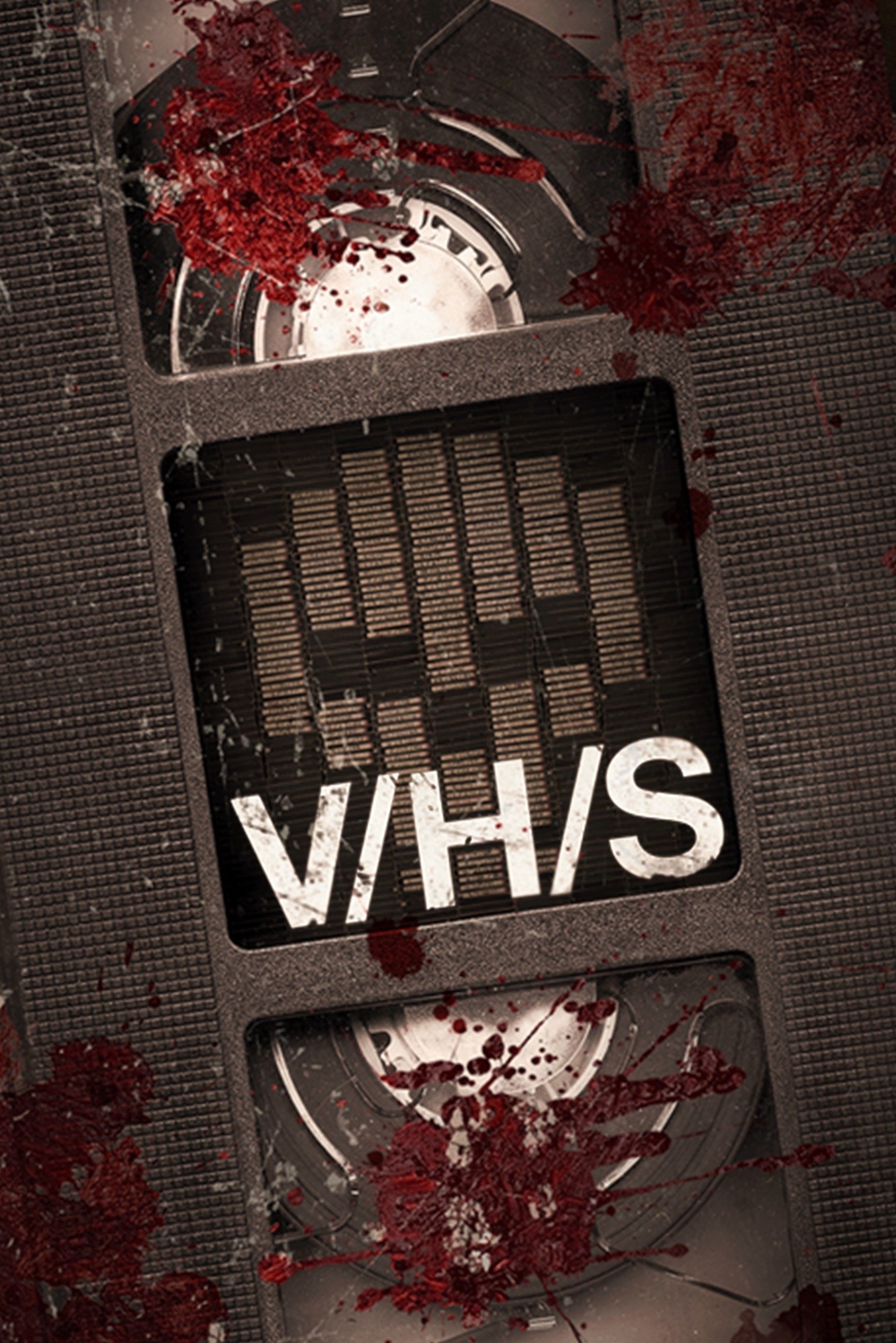 V/H/S