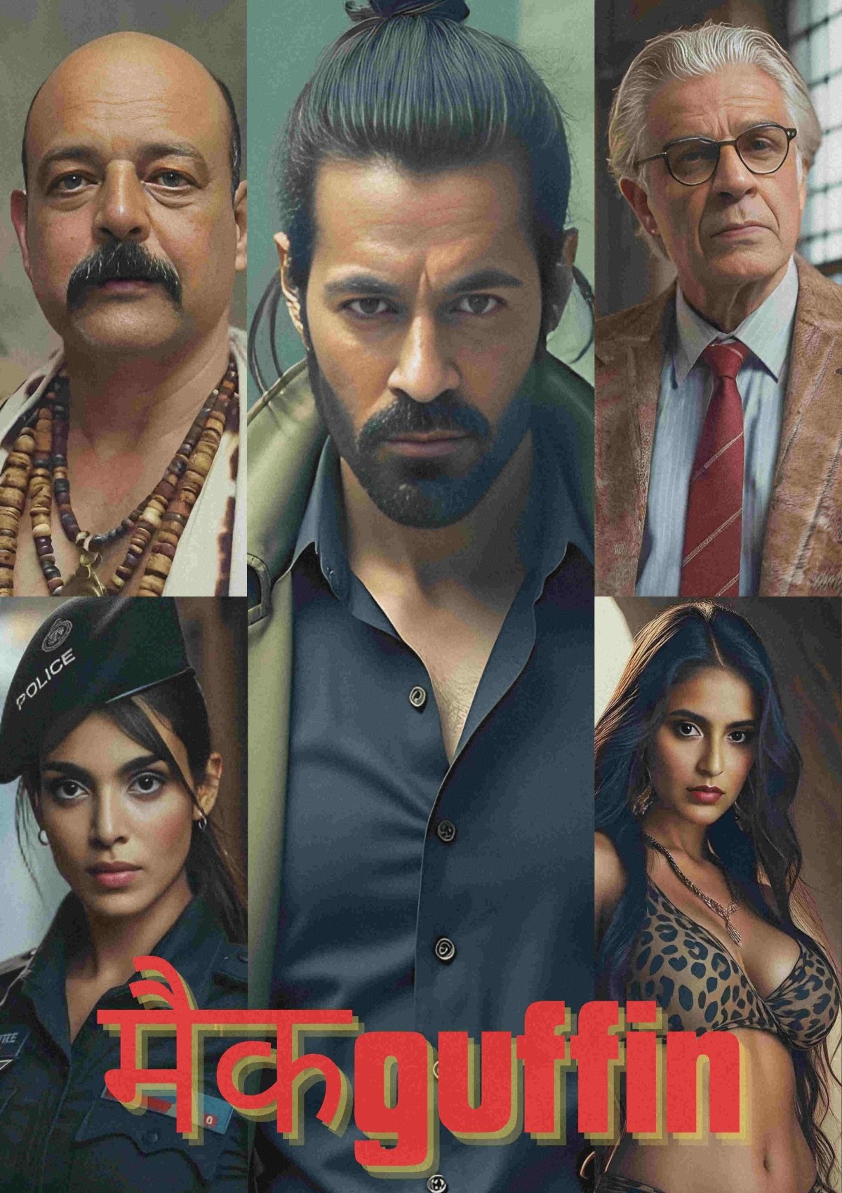 Movie cover image