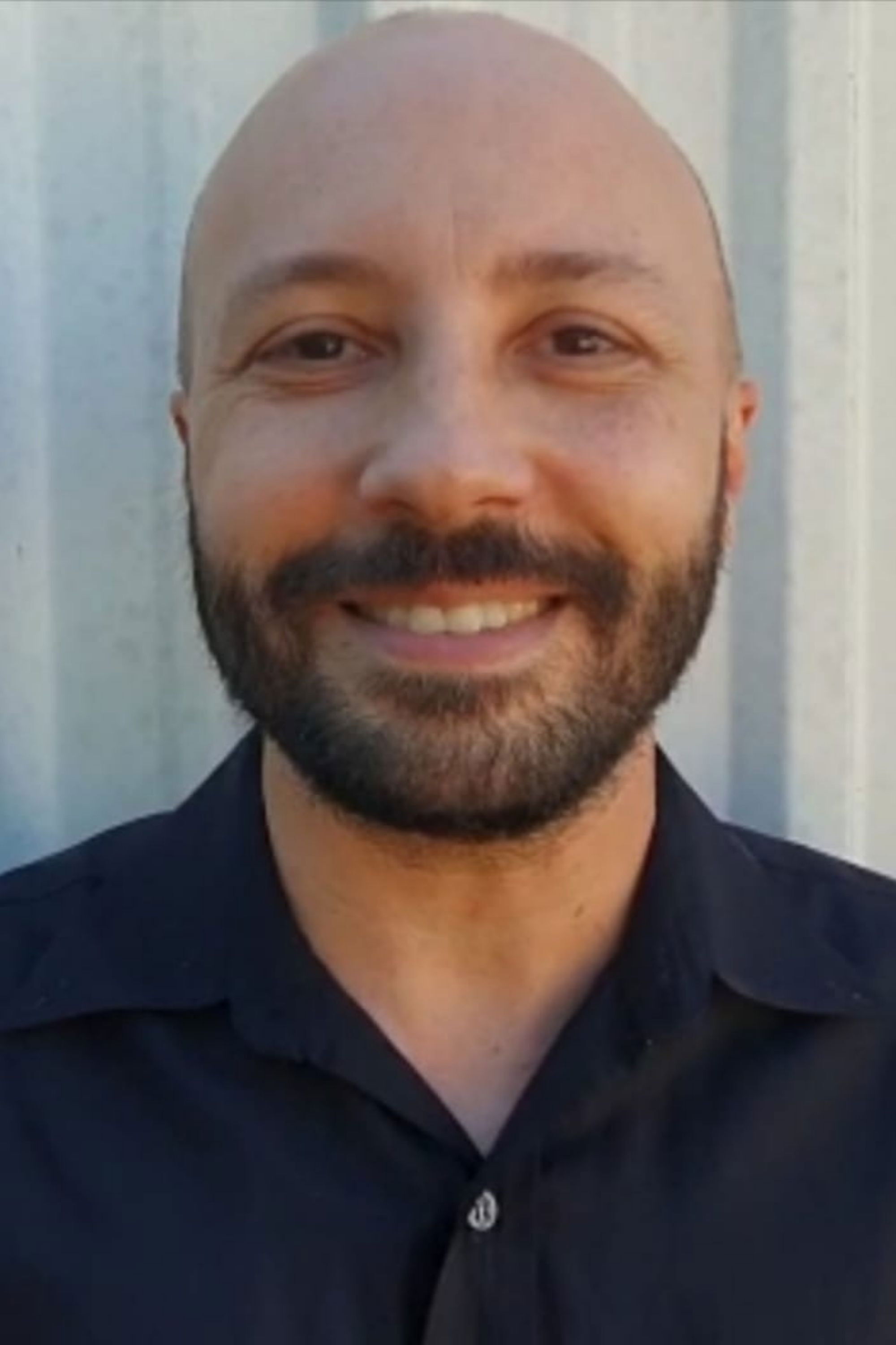 et billede af Guilherme Carvalho