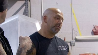 Episode 2
