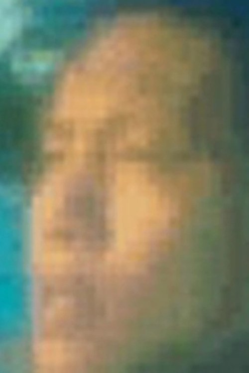 Content cover