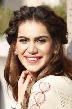 et billede af Ghana Ali