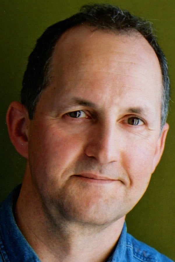 et billede af John Nelles