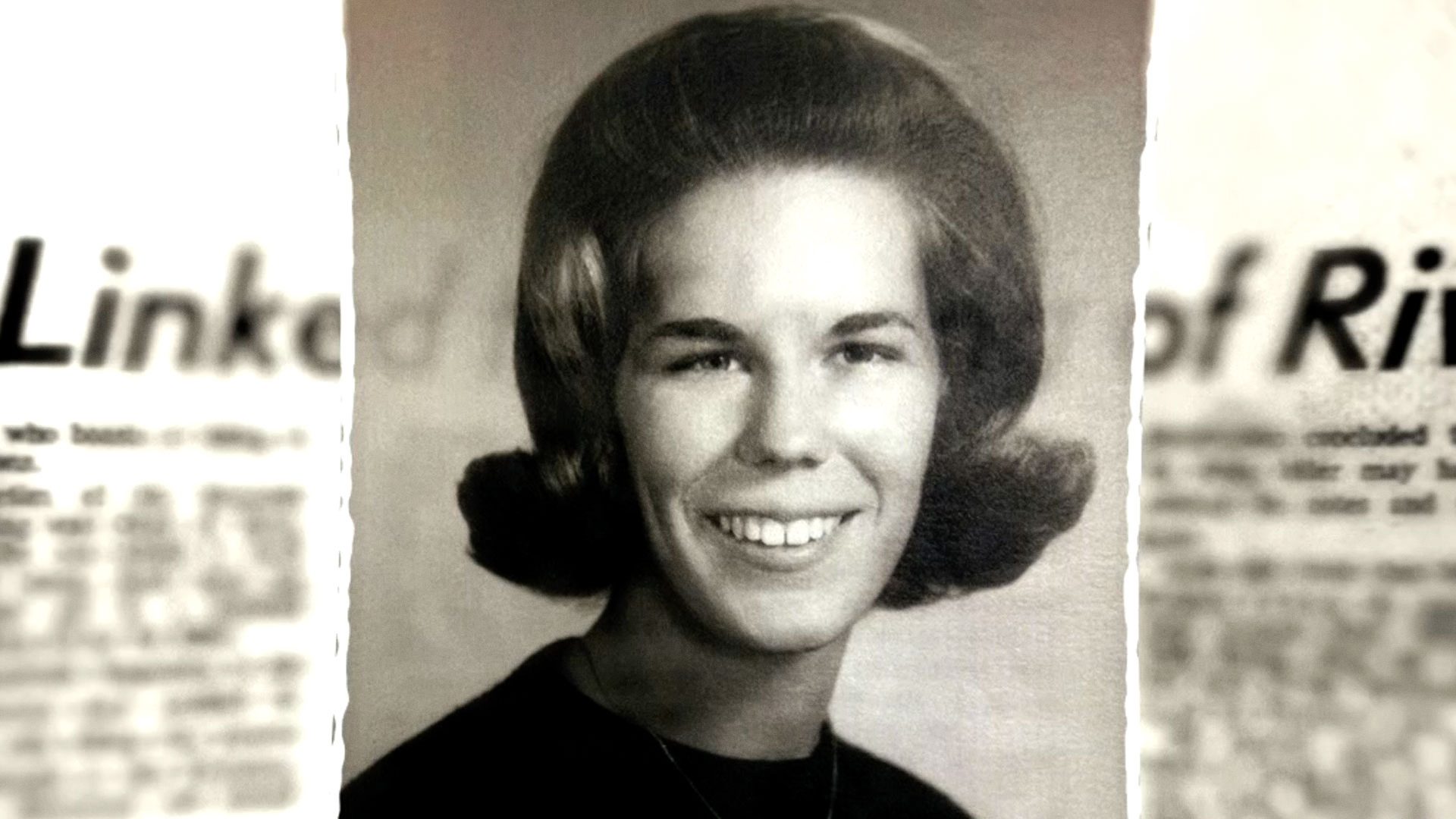 The Hunt for the Zodiac Killer