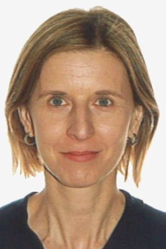Sílvia Pairó Vila