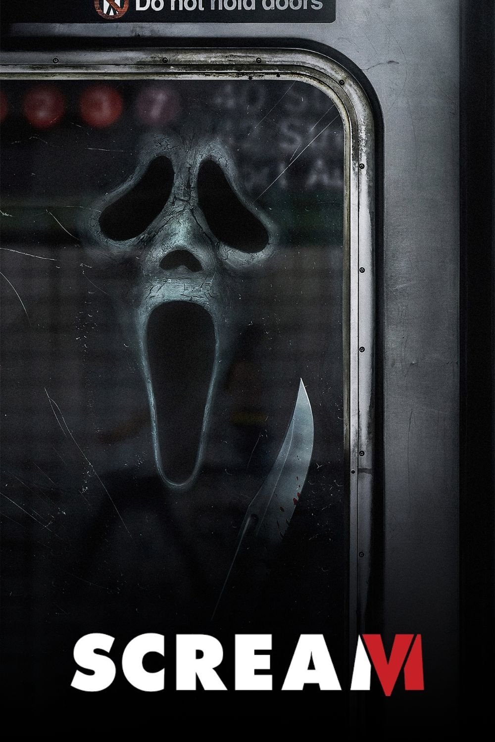 Scream VI