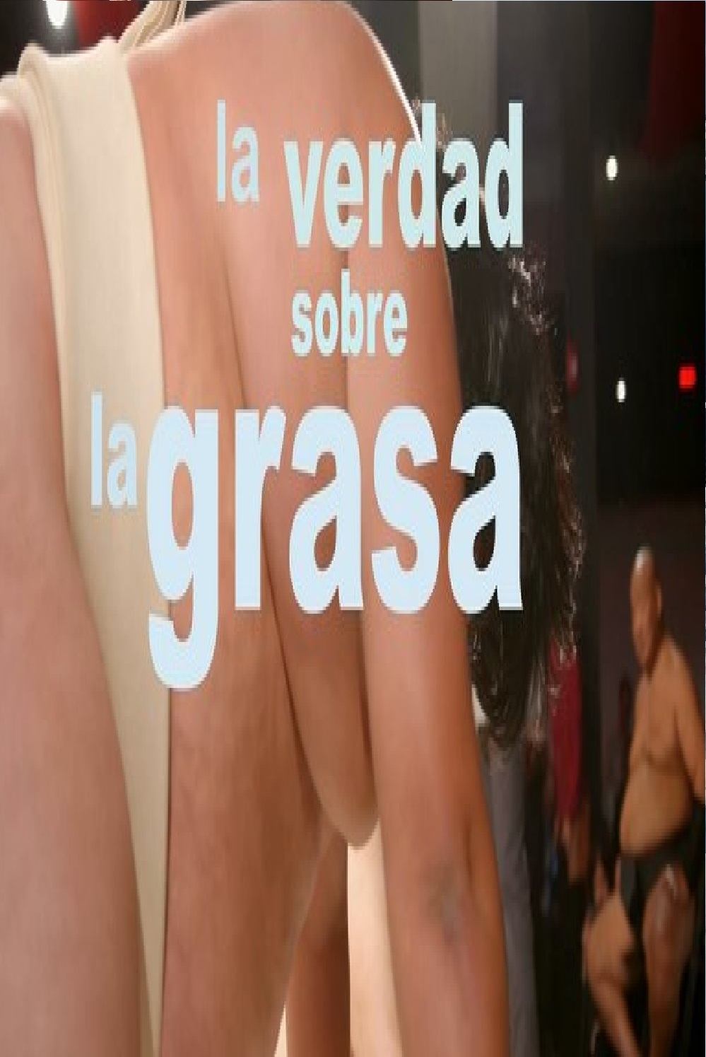 Content cover