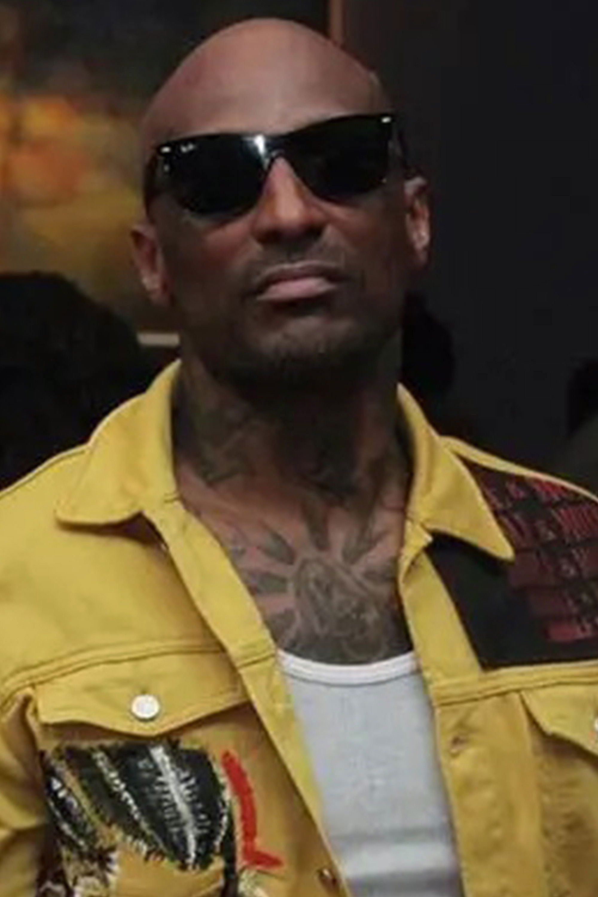 et billede af Oschino