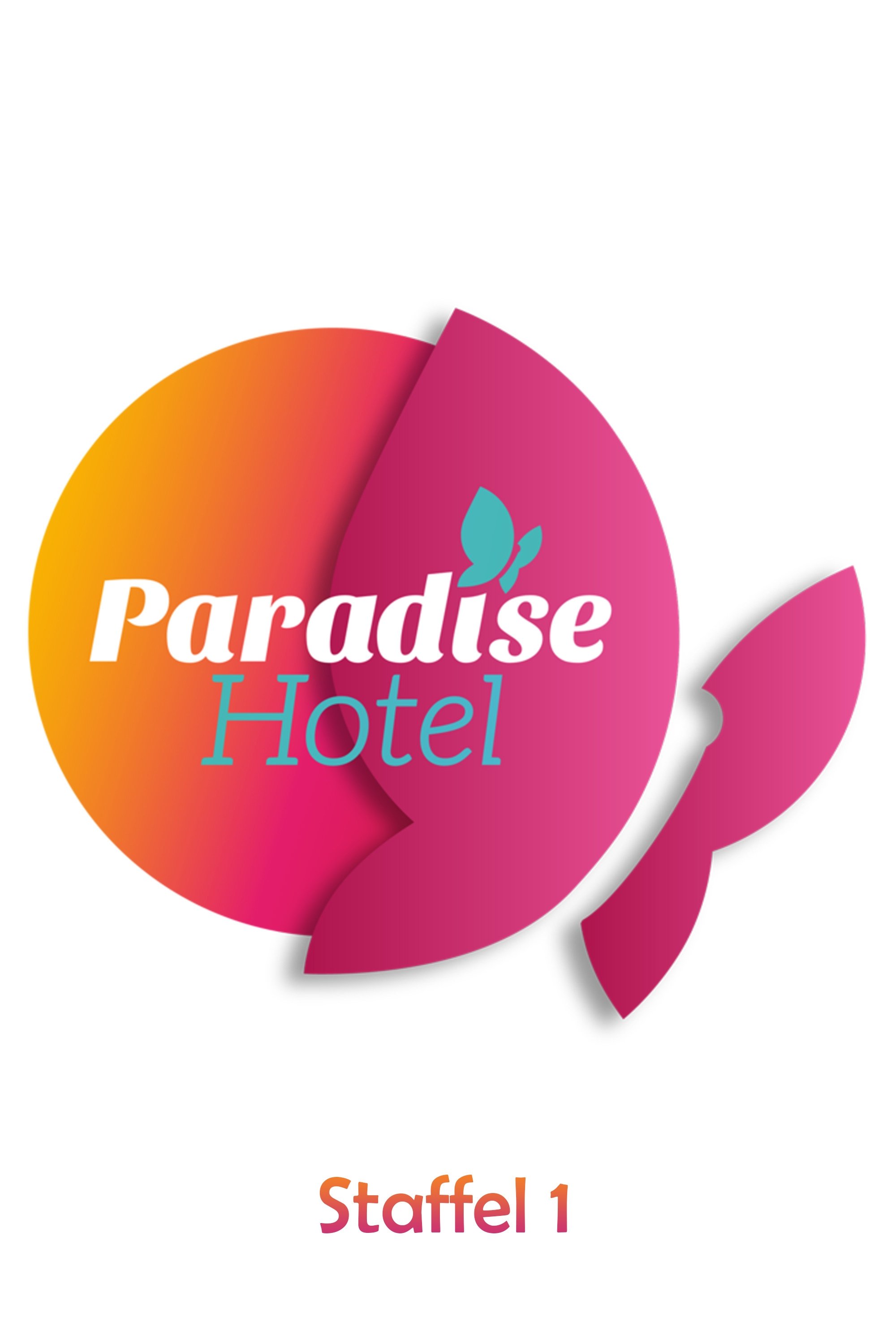 Paradise Hotel - Season 1