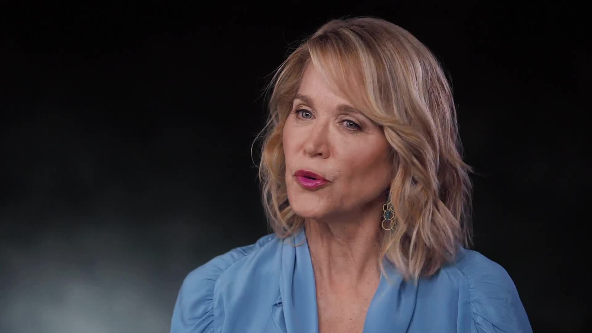 Au cœur du crime, avec Paula Zahn - Épisode 2