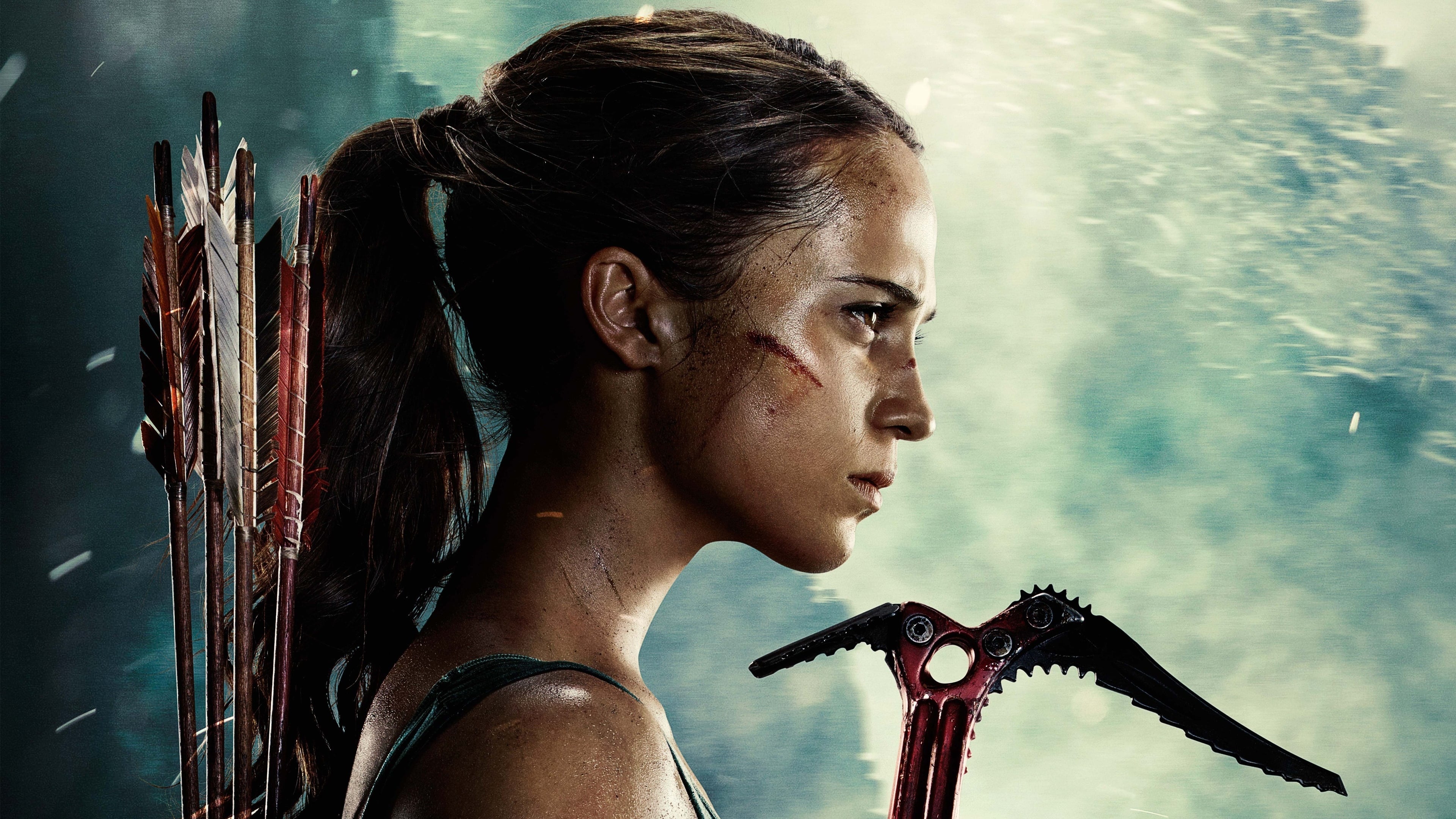 Image du film Tomb Raider kodmutkidvivoawzdal2nhfnlhujpg