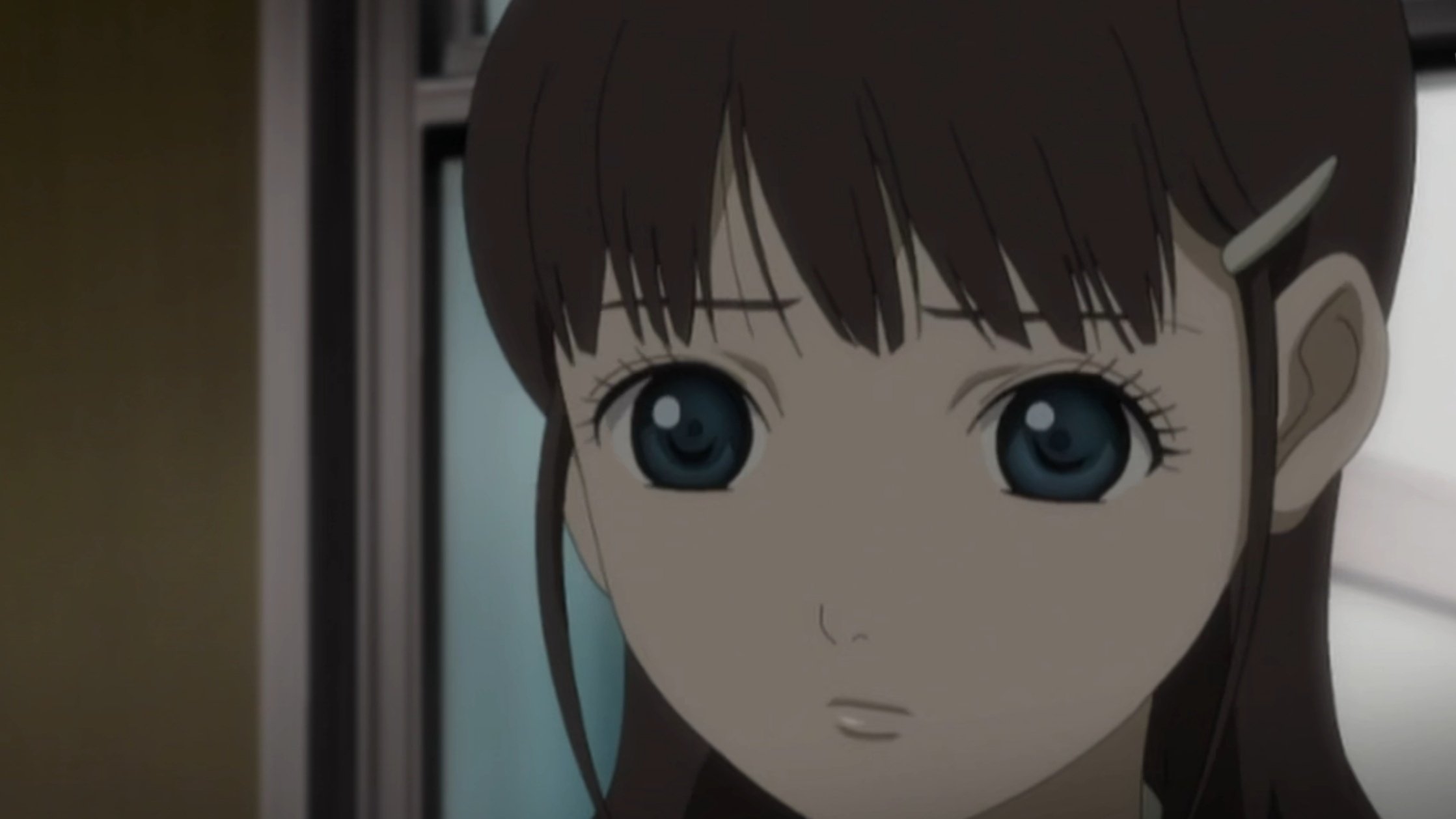 Episode 21