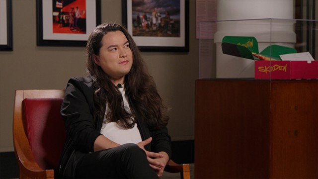 Episode 2
