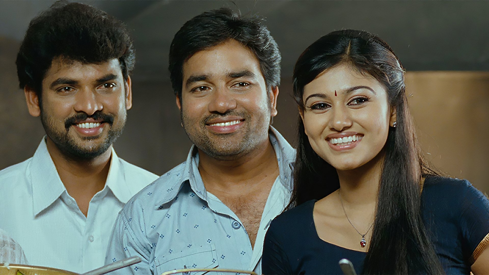 Image du film Kalakalappu kol02lz5qgzka2kpsuxy5sfc9mjjpg