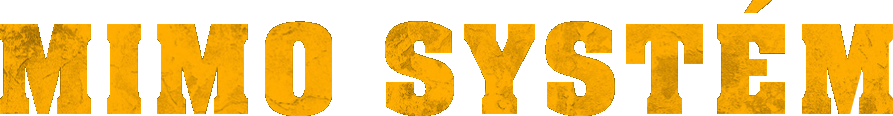 Mimo systém