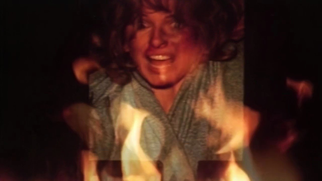Craze (1974)