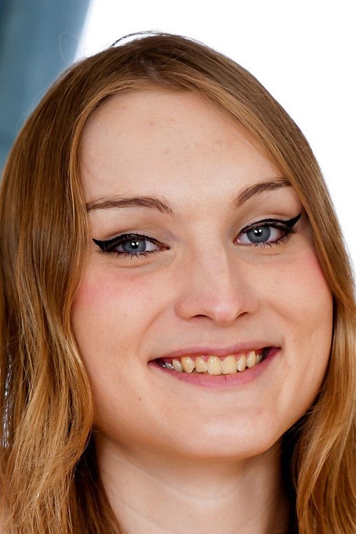 et billede af Jenny Flowers