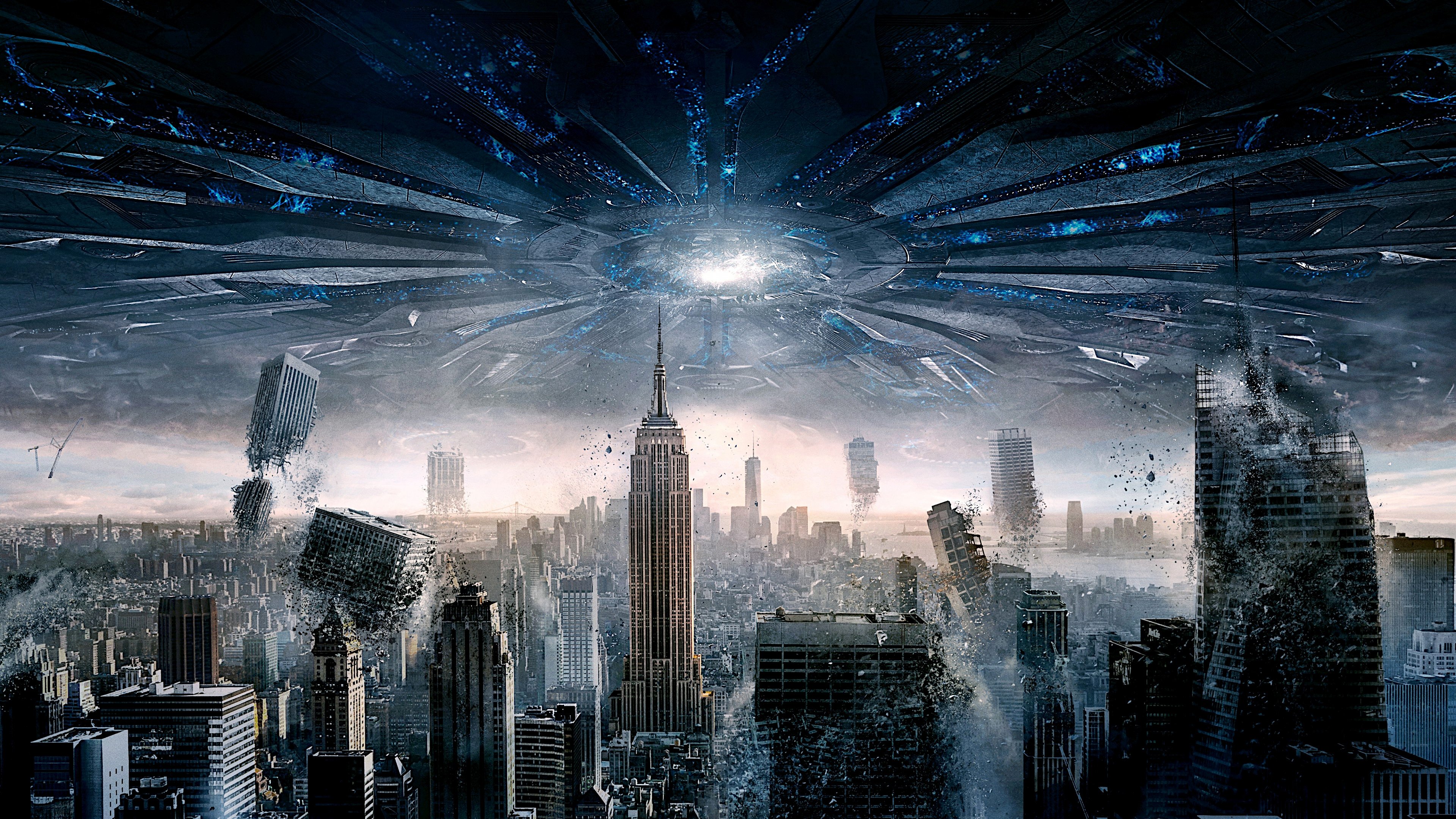 Image du film Independence Day : Resurgence koqks85vjiyetv77kulqvvnhkxkjpg