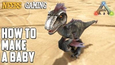 Thumbnail for How to Make a Baby Season 1 Episode 19
