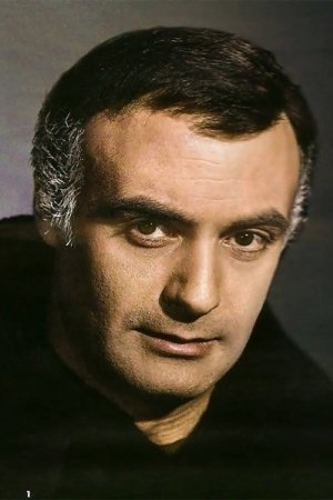 Andreas Barkoulis