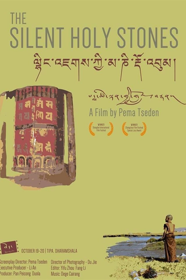 Content cover