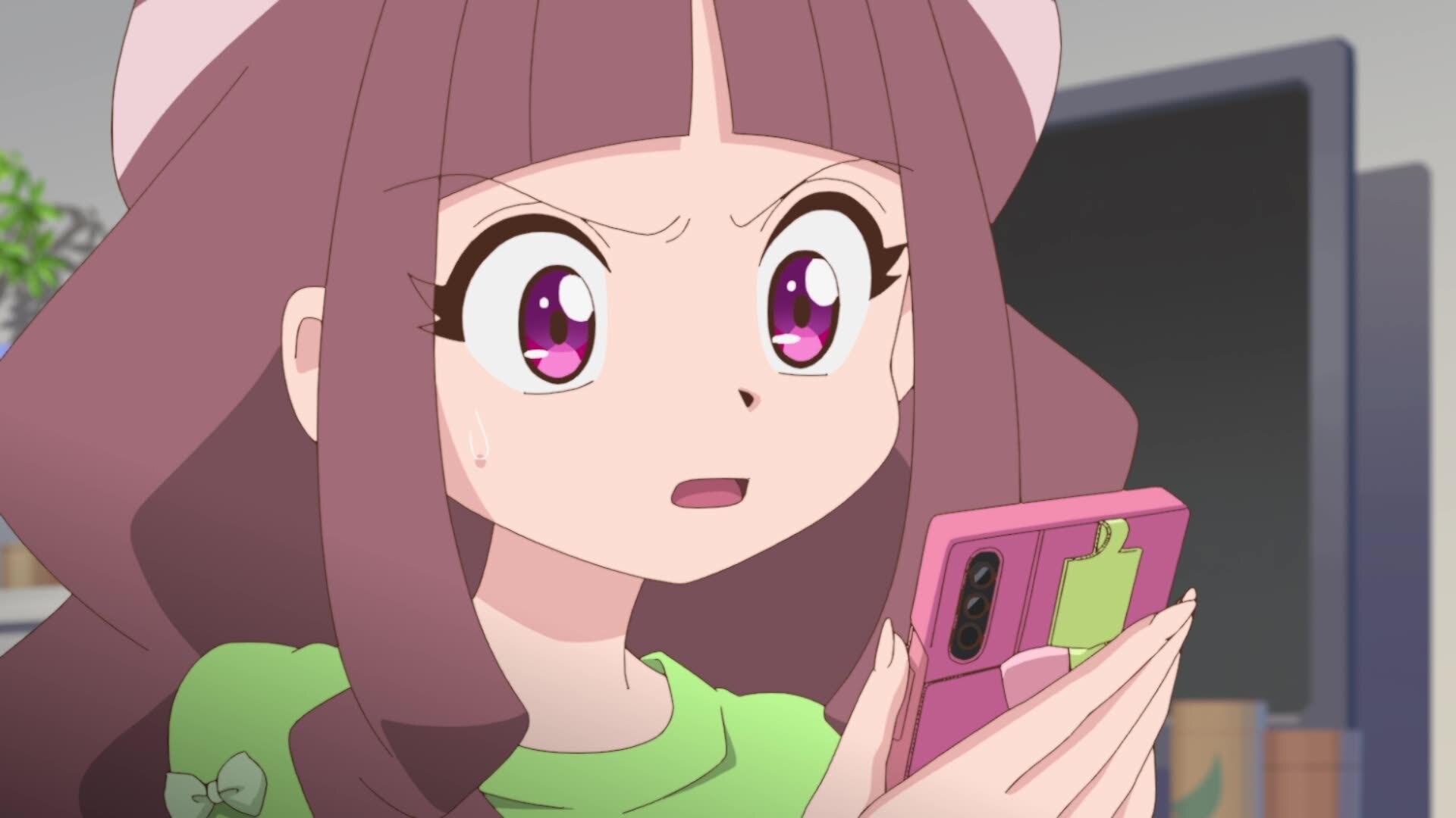 Digimon Ghost Game