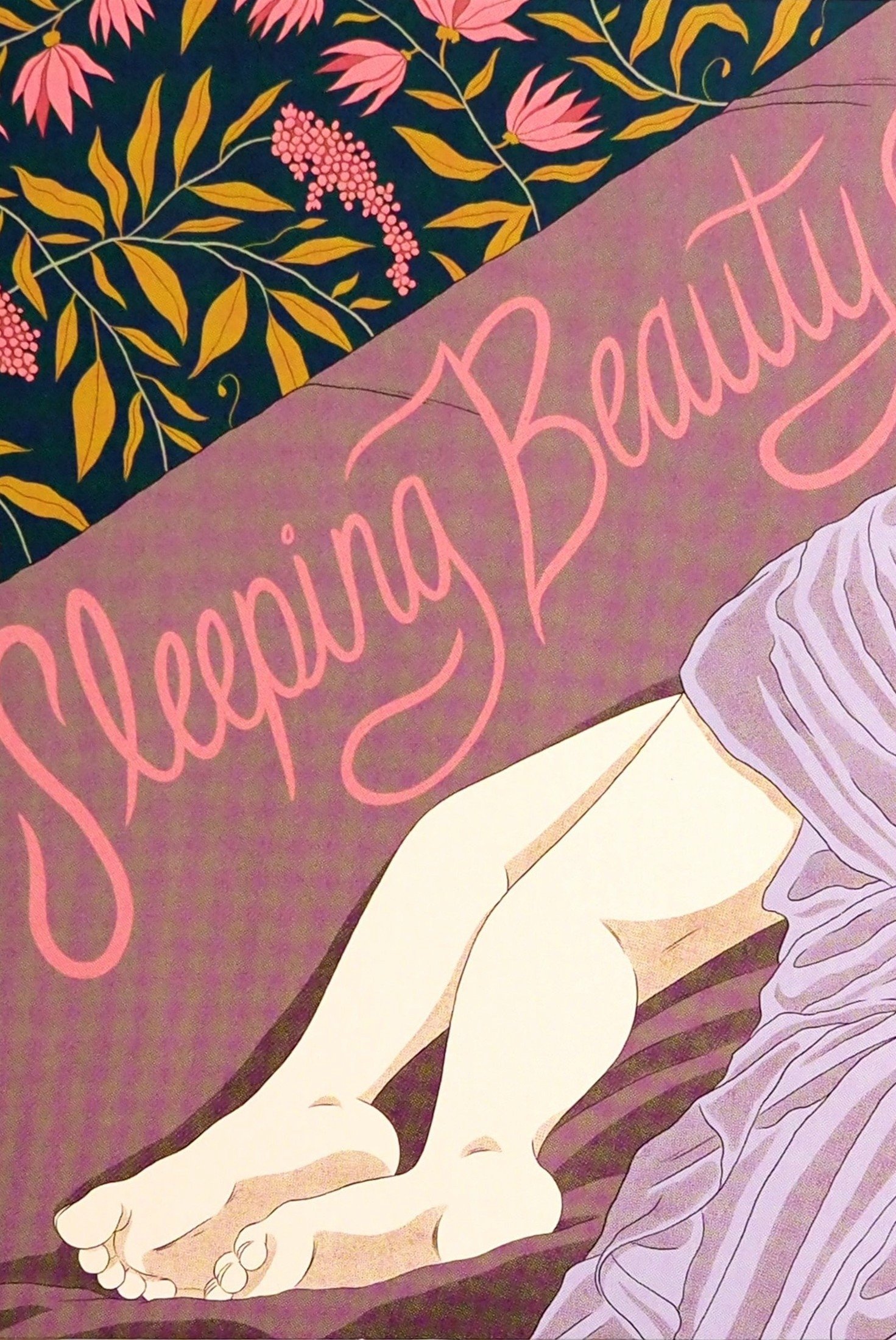 Sleeping Beauty