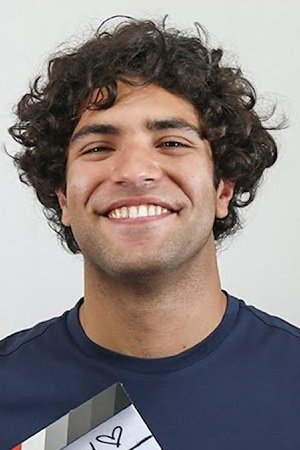 Marwan Walid's picture in the cast