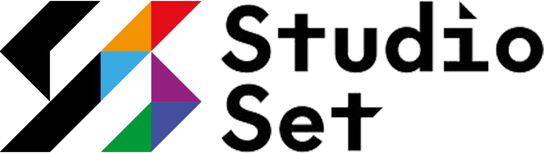 Studioset
