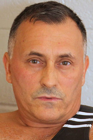 et billede af Giovanni Rossi