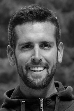 et billede af Nathan Paulin