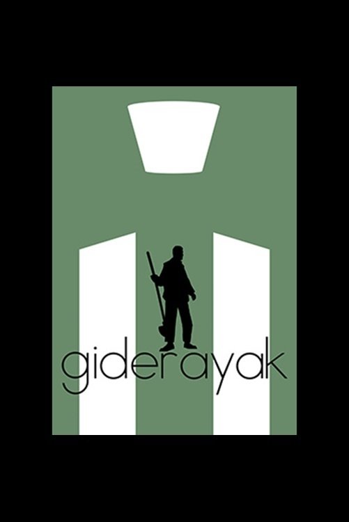 Giderayak Giderayak