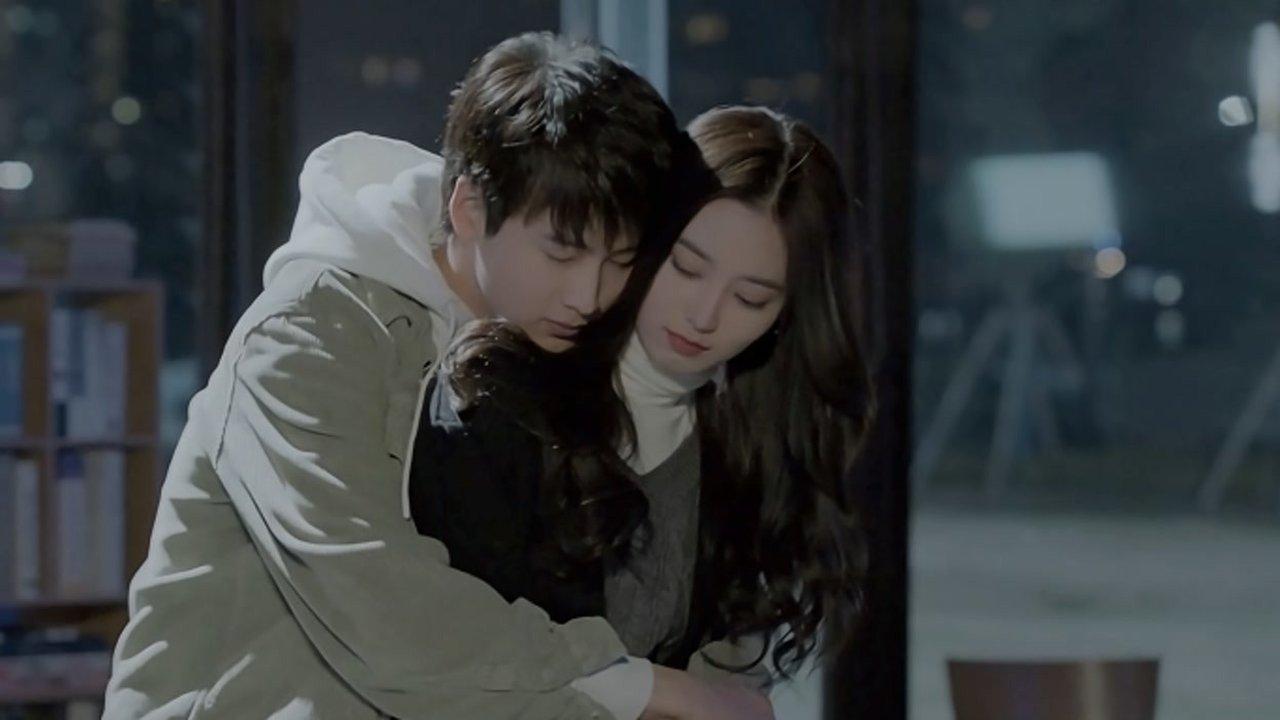 Timeless Love