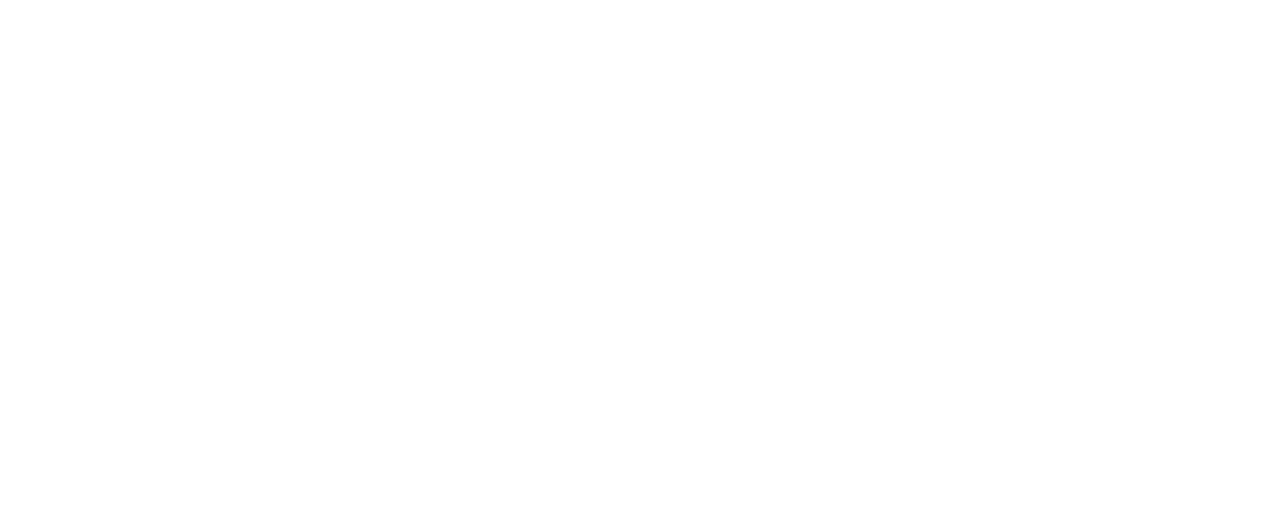 She's Funny That Way Logo