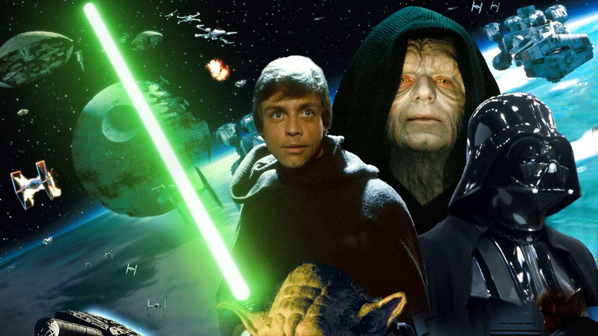 Image du film Star Wars, édition spéciale : le retour du Jedi kona4f4jholcfvipxa7dwgznlljjpg