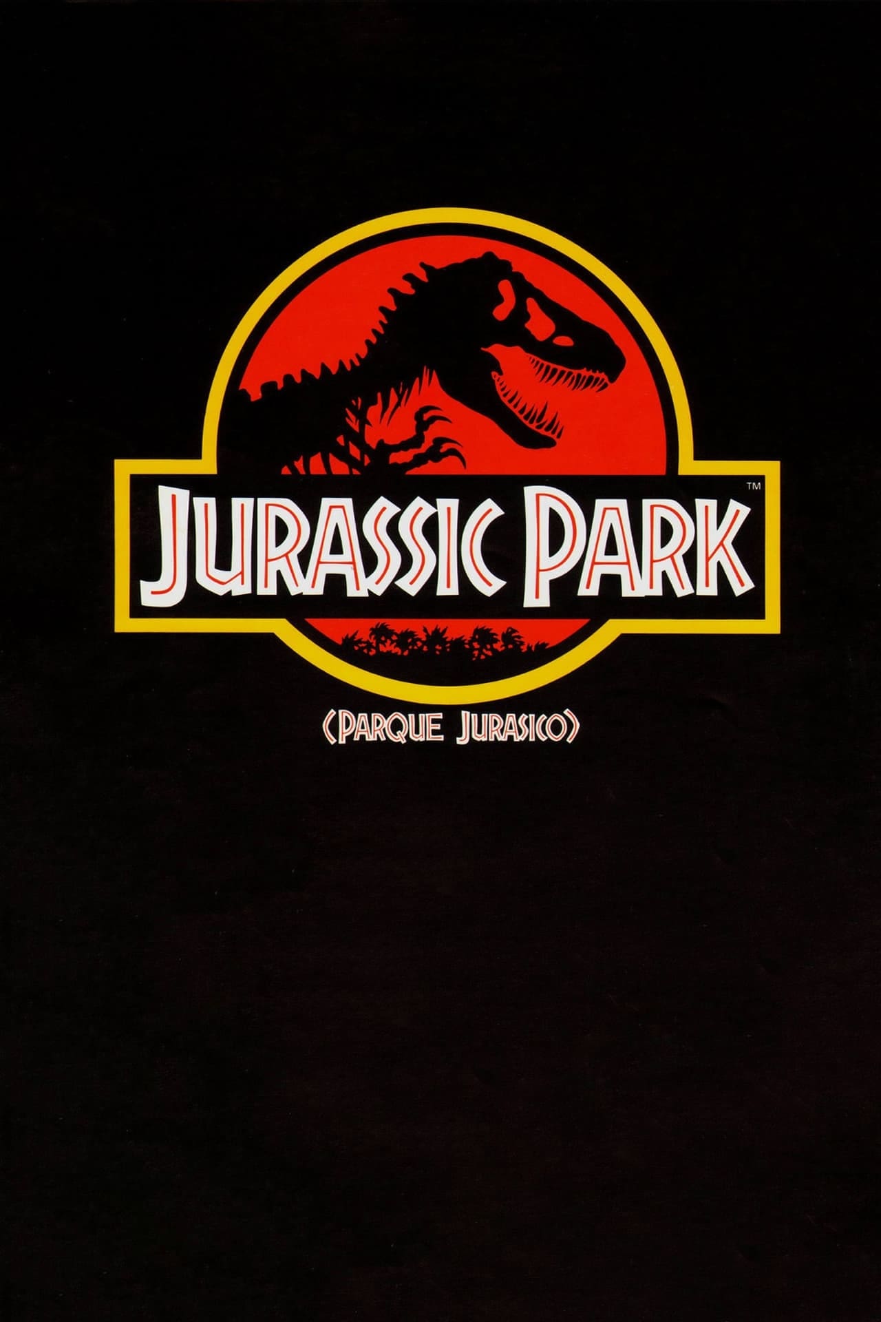 Jurassic Park