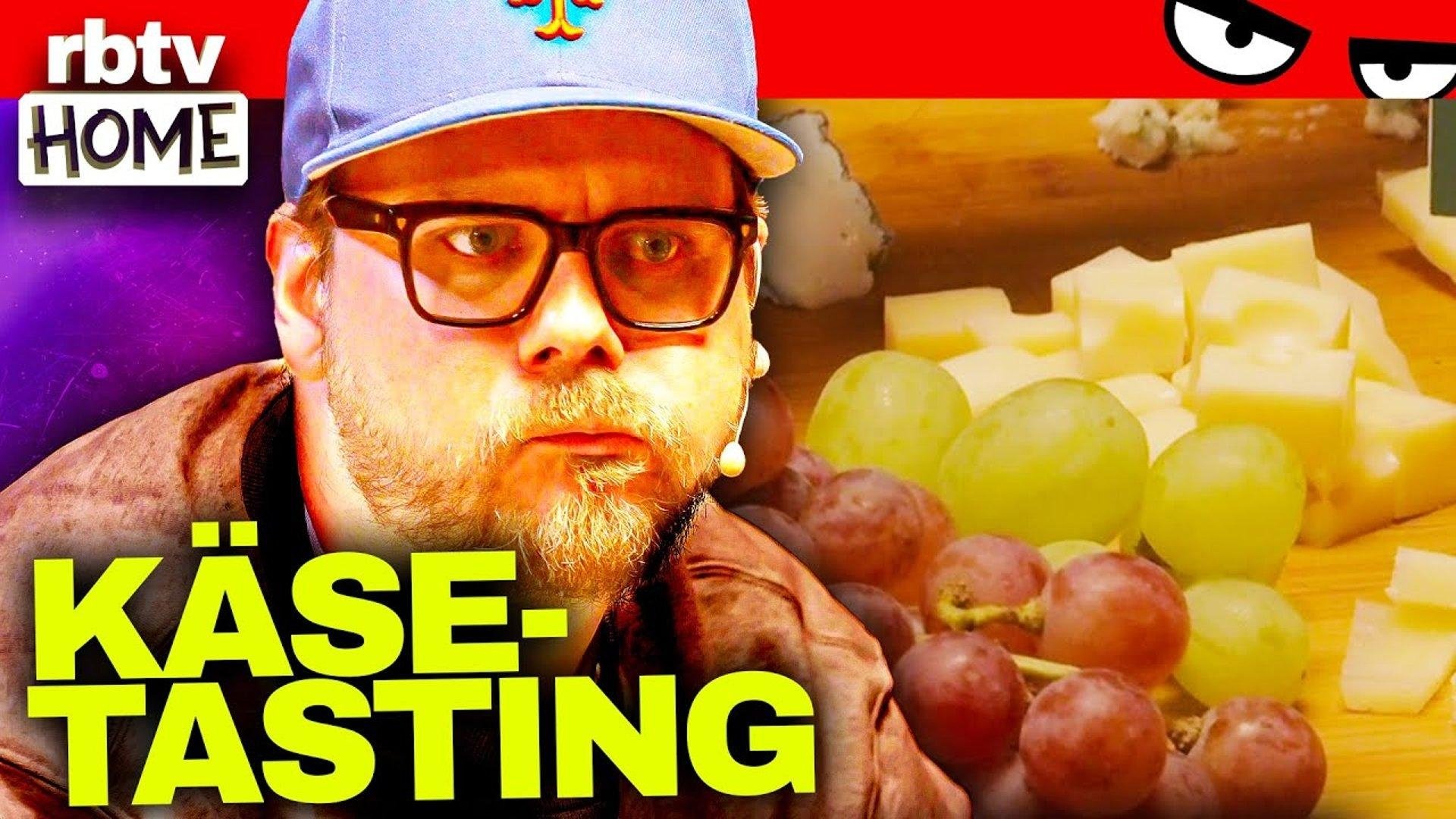 Episode 28