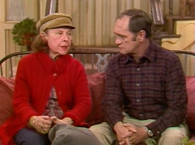 Newhart