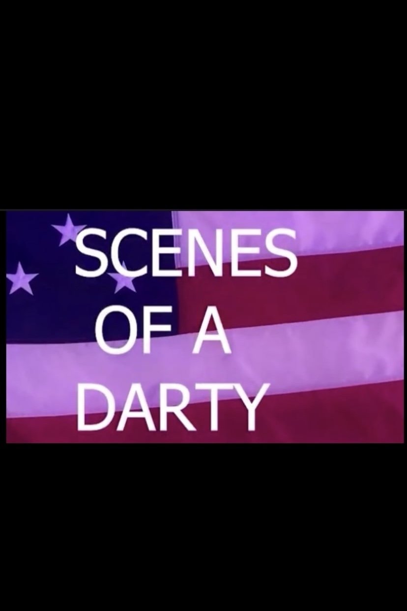 scenes of a darty scenes of a darty