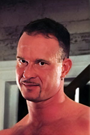 et billede af Dirk Amsterdam