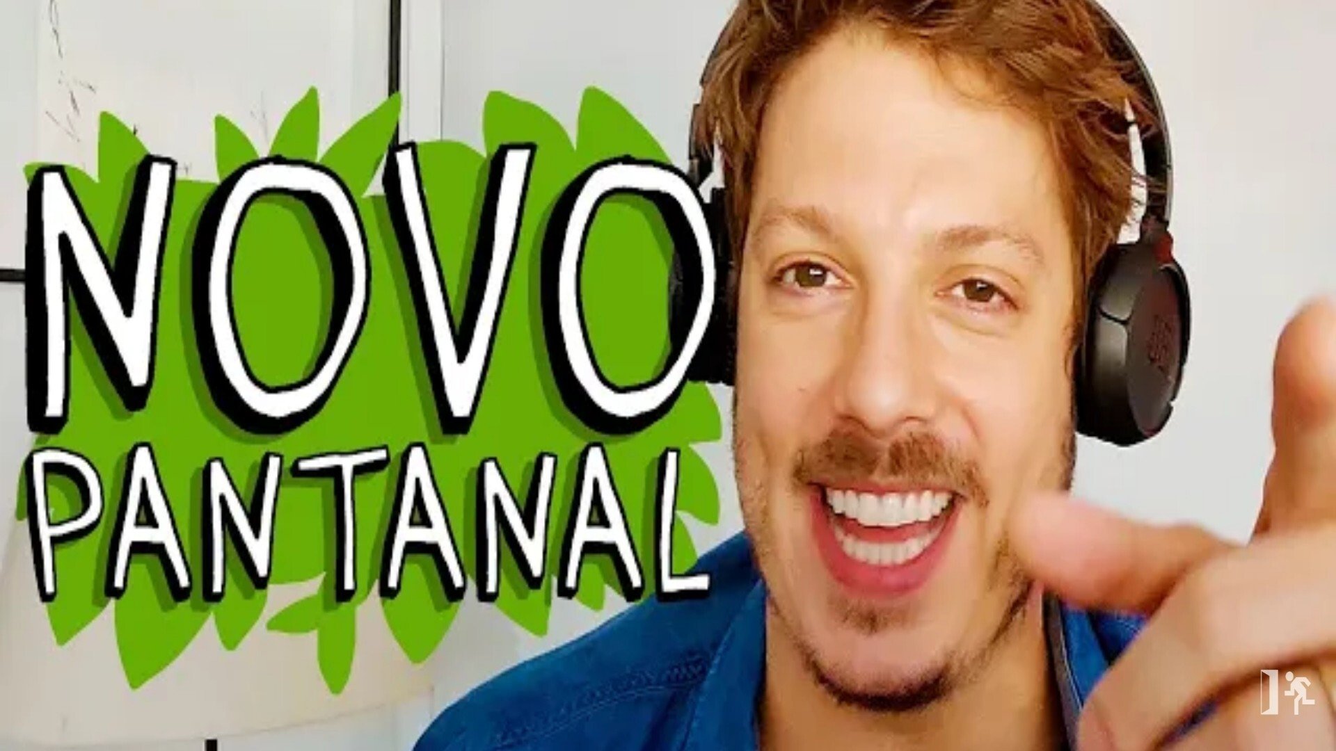 Porta dos Fundos