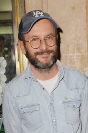 et billede af Jérémy Michalak